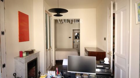 Photo 3 of Flat for rent in De Juan de Austria, Trafalgar, Madrid Capital