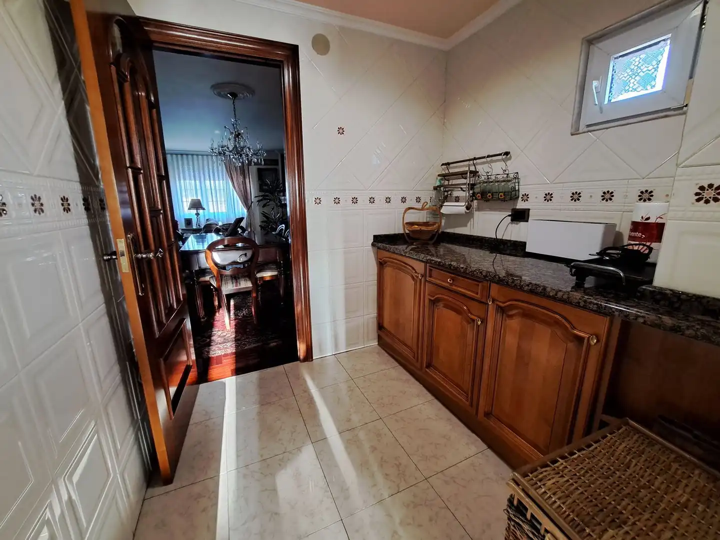 Houses for sale in N/A, La Felguera