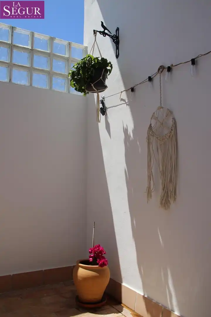 Casa en venda a Vejer, imagen 13