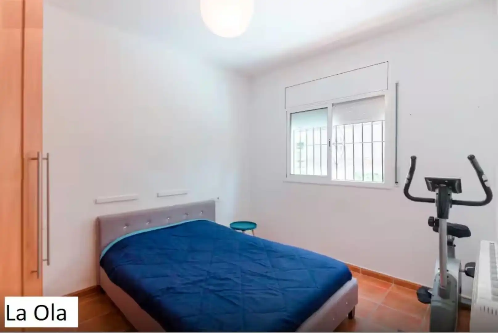 Casa in vendita a Aiguaviva Parc, imagen 11