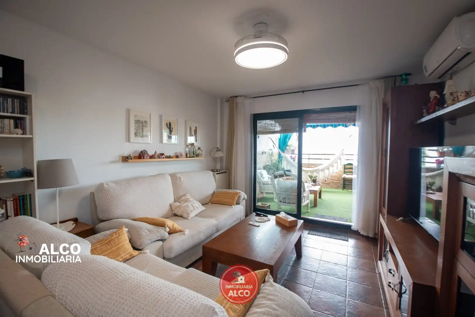 Appartement avec piscine à vendre à El Morche, imagen 11