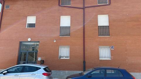 Photo 3 of Flat for sale in Chiloeches, Guadalajara