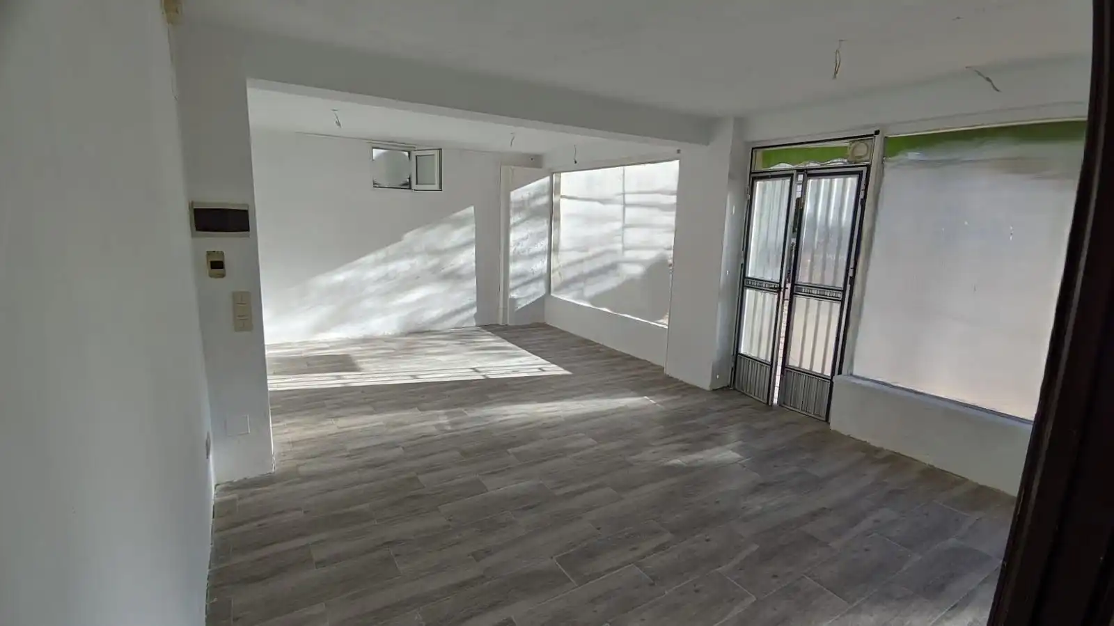 Local comercial en venda a San Cristóbal, imagen 4