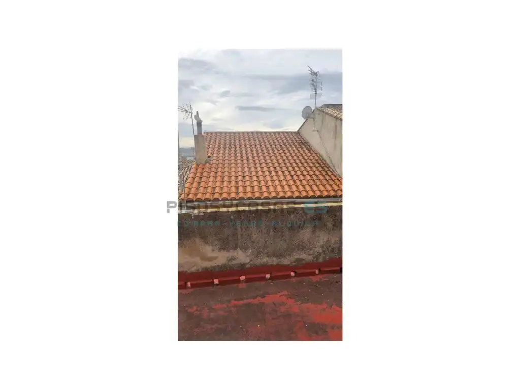 Casa con terrazza in vendita a Calle San Roque 9, imagen 11