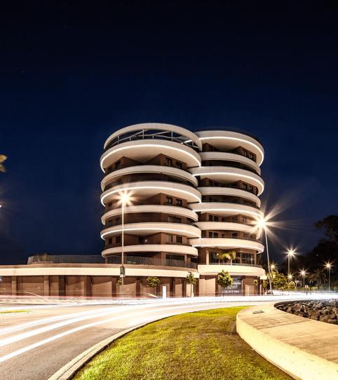 Photo 2 of Garage to rent in El Altillo, Cádiz