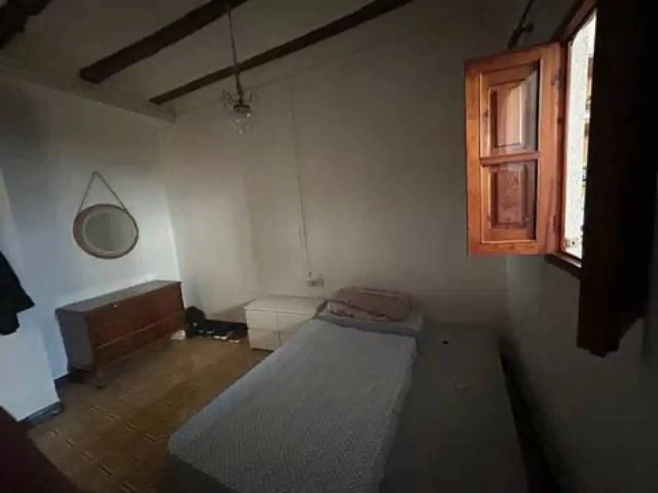 Piso en venta en Atzeneta d'Albaida, imagen 14