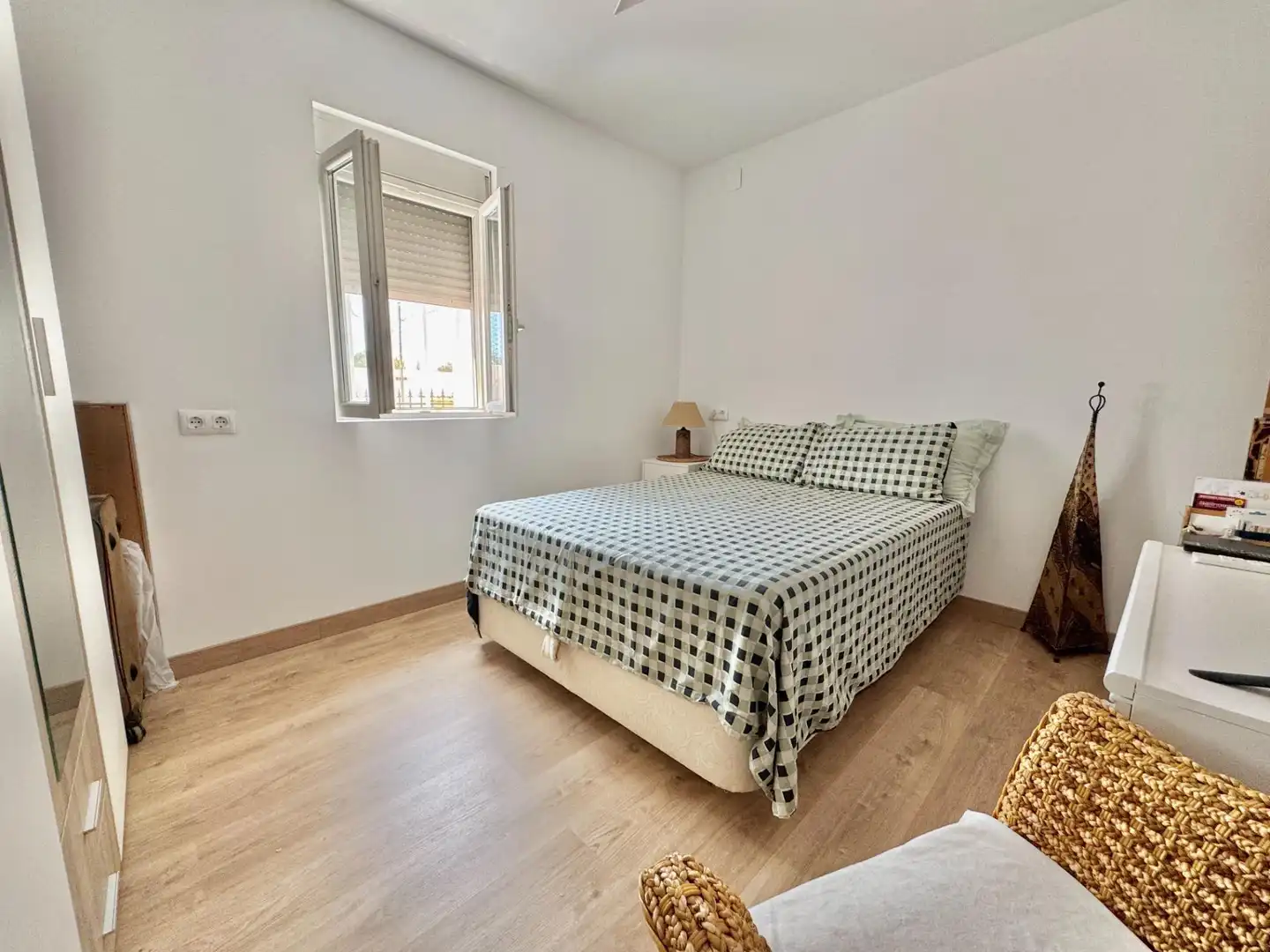 Villa à vendre à Dolores, imagen 28