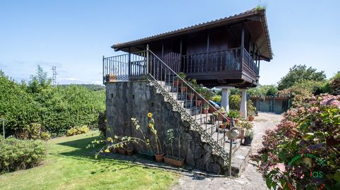 Foto 5 de Casa o xalet en venda a Lue - Lg Lue, 7, Colunga, Asturias