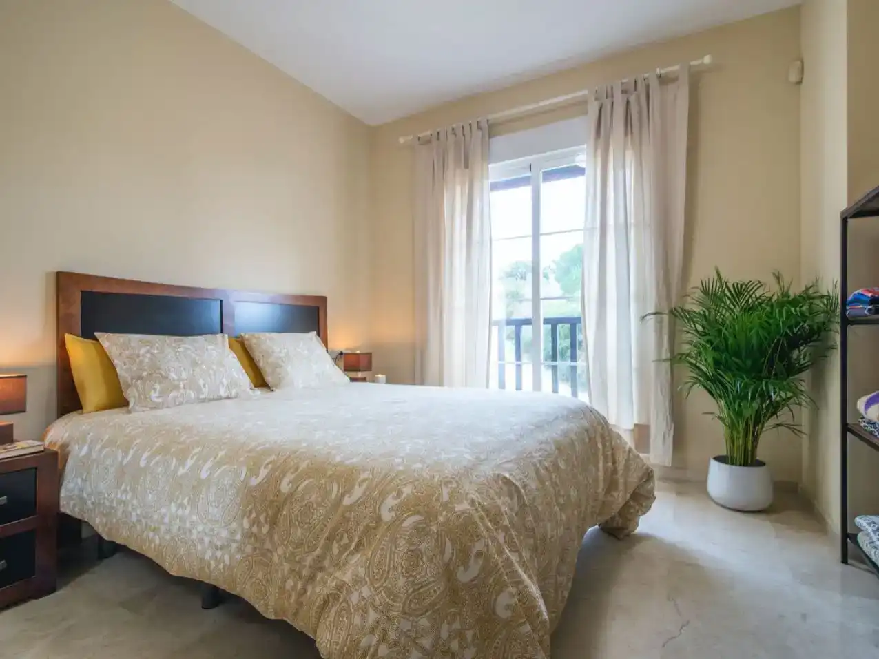 Habitación de Piso de alquiler en Montealto - Monterrey