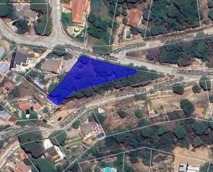Residencial en venda en Dosrius