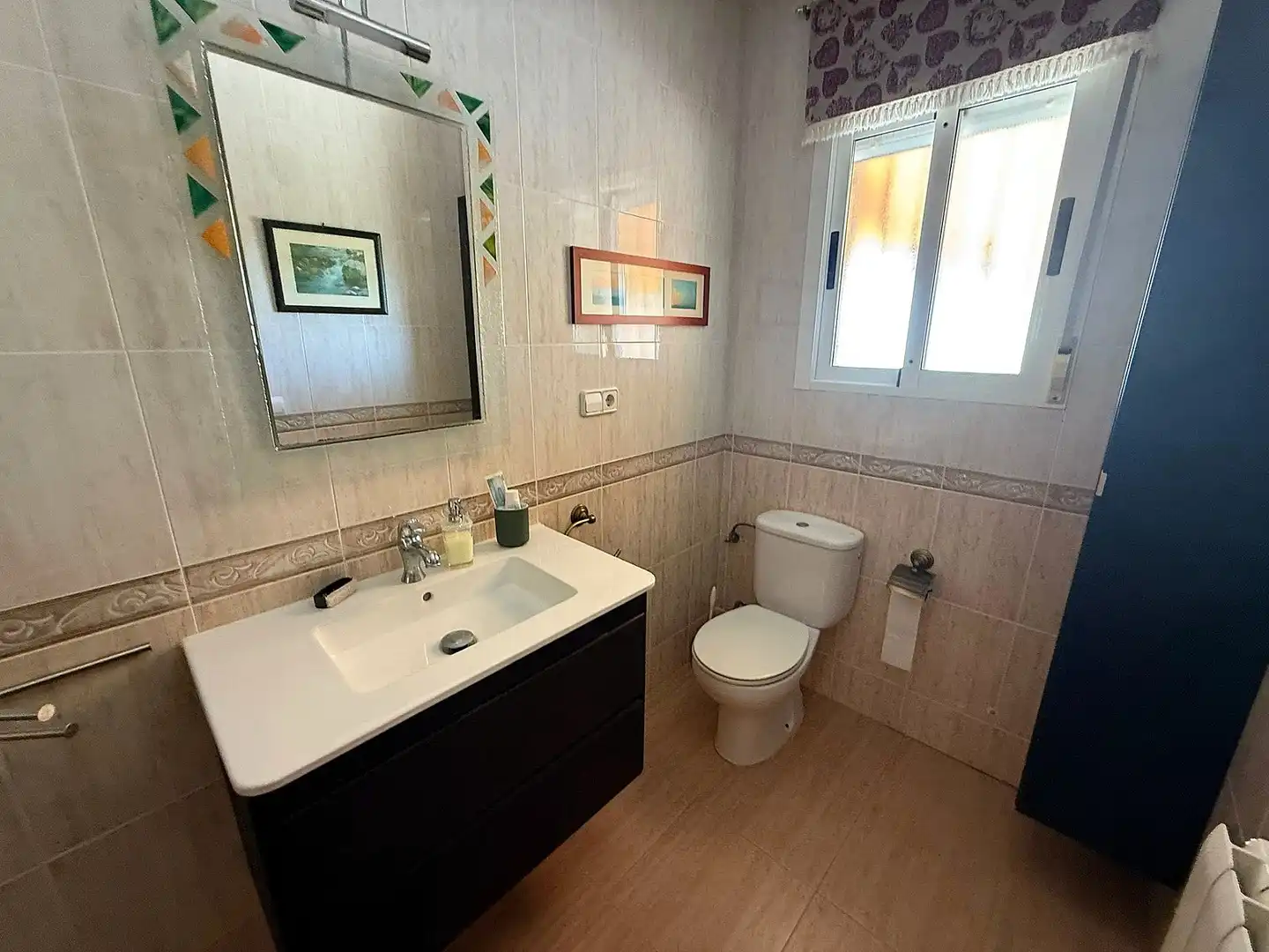 Maison rustique à vendre à Castalla, imagen 18
