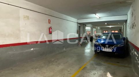 Foto 5 von Geschaftsraum zum Verkauf in Avinguda de L'anselm de Riu, Guinardera, Santa Coloma de Gramenet