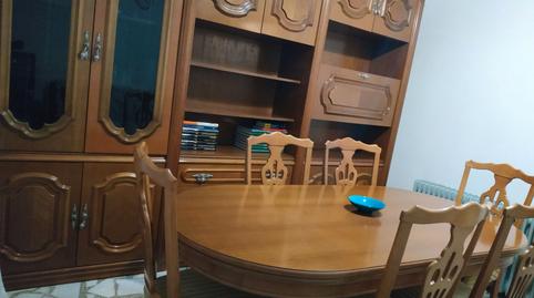 Photo 2 of Flat for sale in Plaza la Constitución, Honrubia, Cuenca