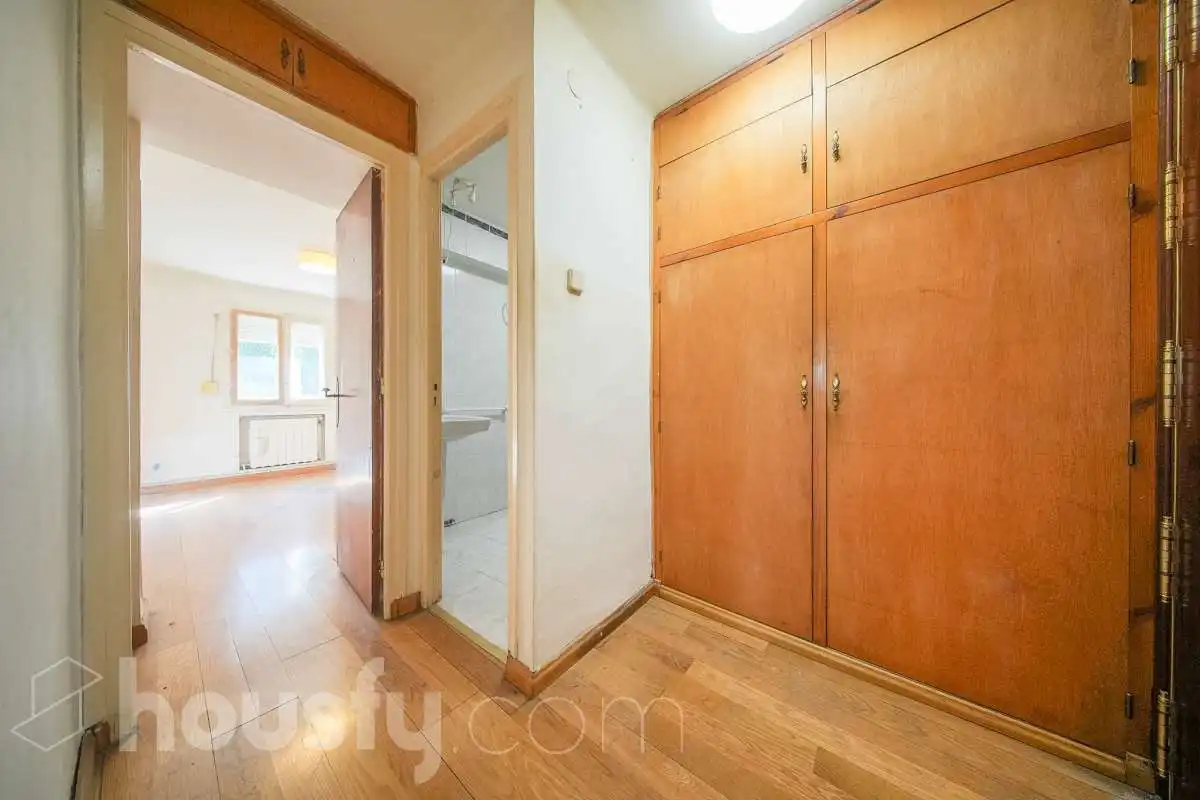 Wohnung zum Verkauf in Calle Caroli ., imagen 33
