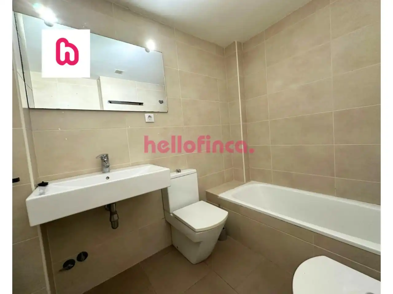 Duplex avec terrasse à vendre à Ca n'Oriol, imagen 28