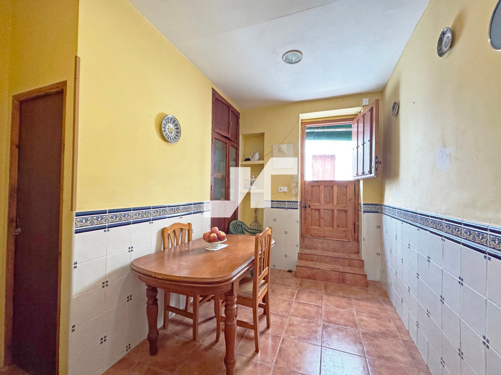 House or chalet for sale in Oropesa del Mar / Orpesa  with Air Conditioner, Terrace and Storage room