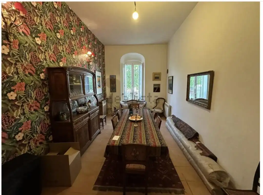 House with terrace for sale in Calle Minas del Castillo