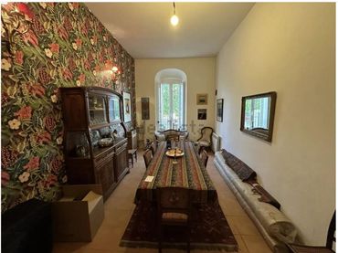 Maison avec balcon à vendre à Calle Minas del Castillo