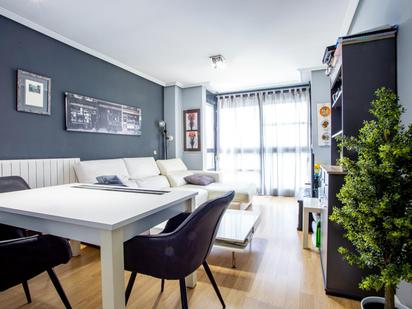 Flat for sale in Monasterio de Silos,  Madrid Capital