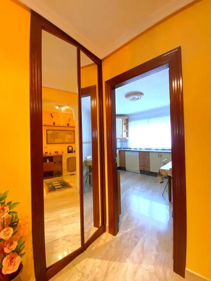 Casa en venta en Calle El Molino, imagen 3