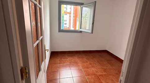 Foto 4 de Piso en venta en Jinamar, Telde