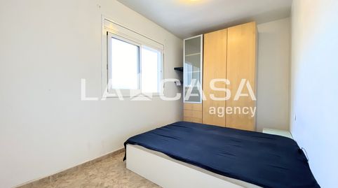 Foto 3 de Piso en venta en Carrer de Bellavista, Llefià, Badalona