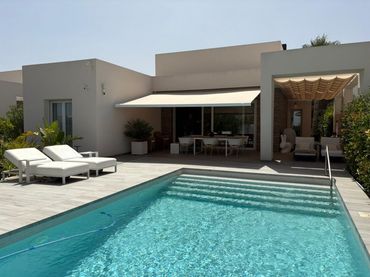 Casa en venda a N/A
