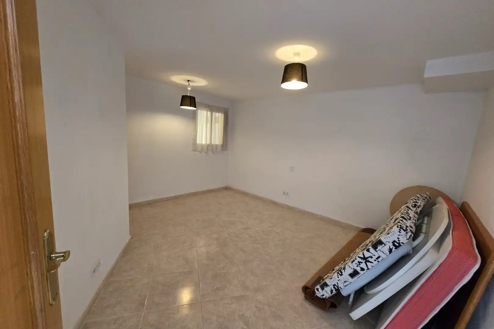 House with terrace for sale in Altea la Vella, imagen 34