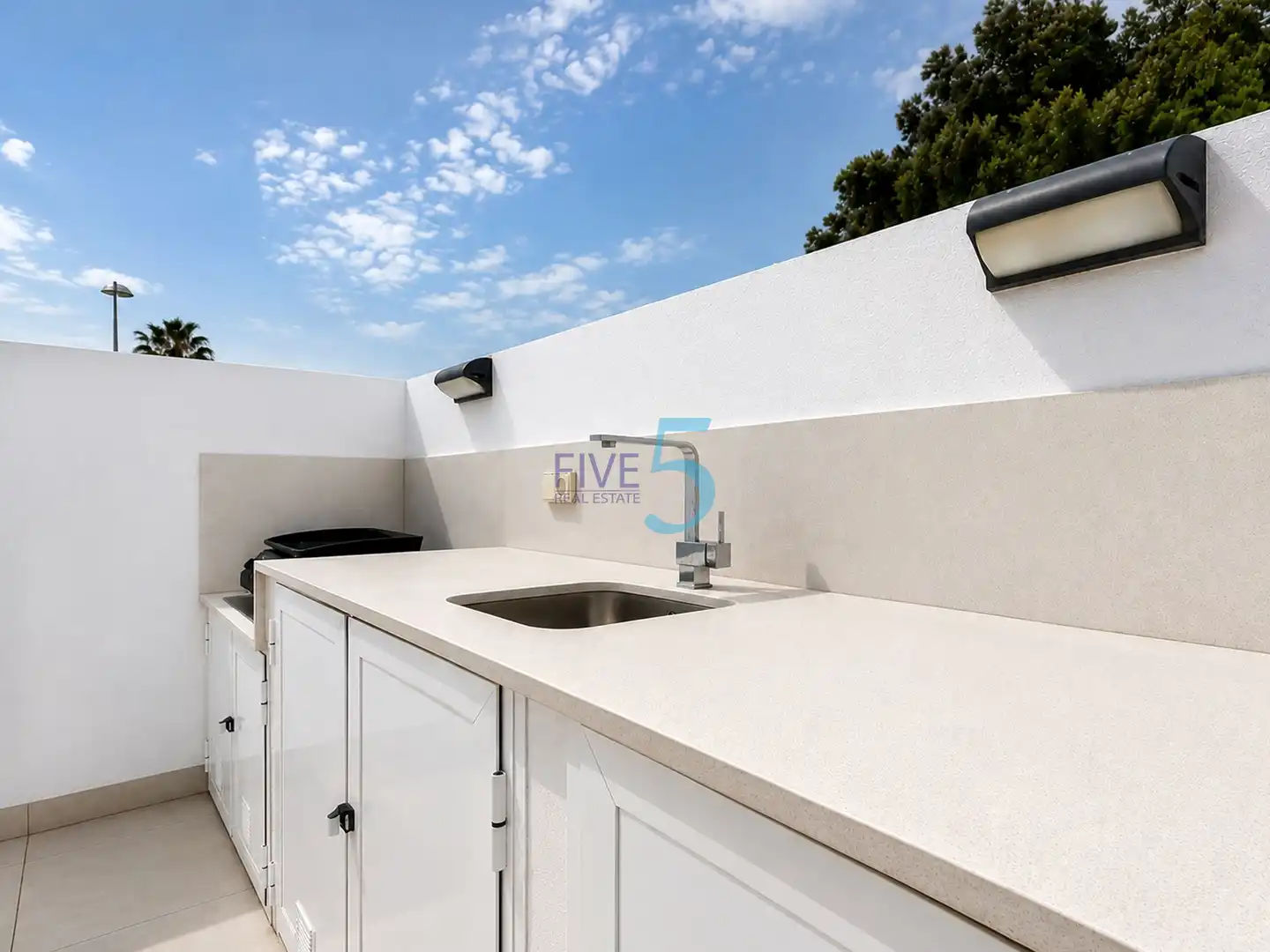 Casa con terraza en venta en Santiago de la Ribera, imagen 42