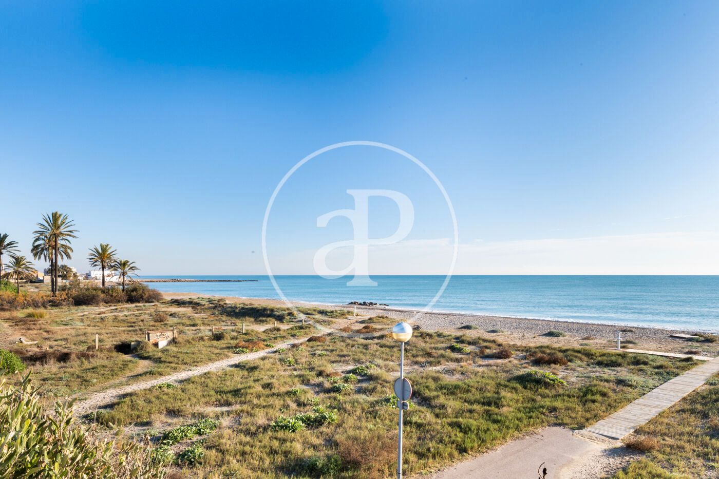 House or chalet for sale in Corinto - Almarda