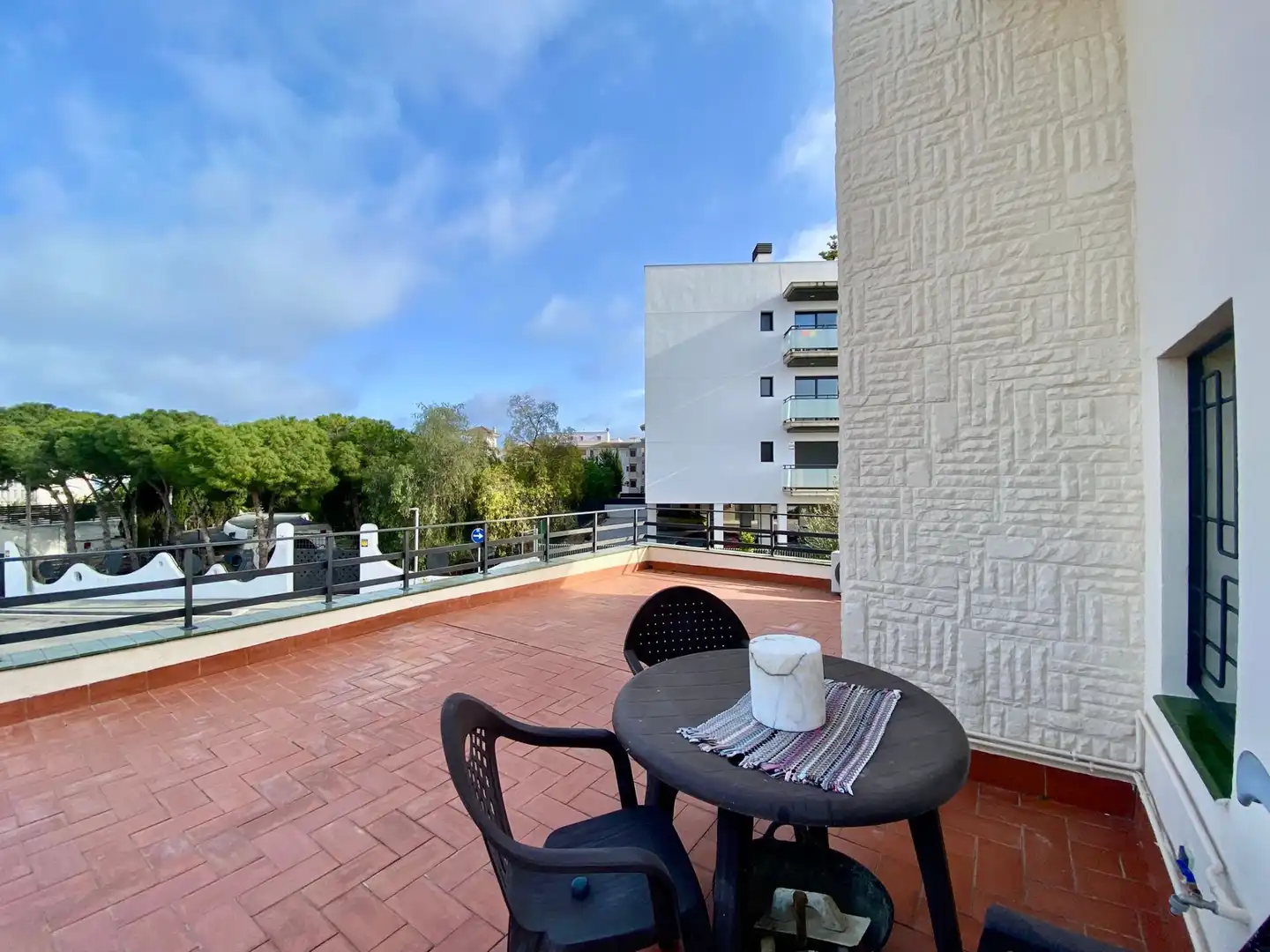 Casa con jardín en venta en Tagamanent, imagen 50