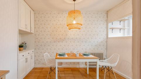 Photo 3 of Flat for sale in Pamplona-iruña - Blas de la Serna, 62, Milagrosa,  Pamplona / Iruña