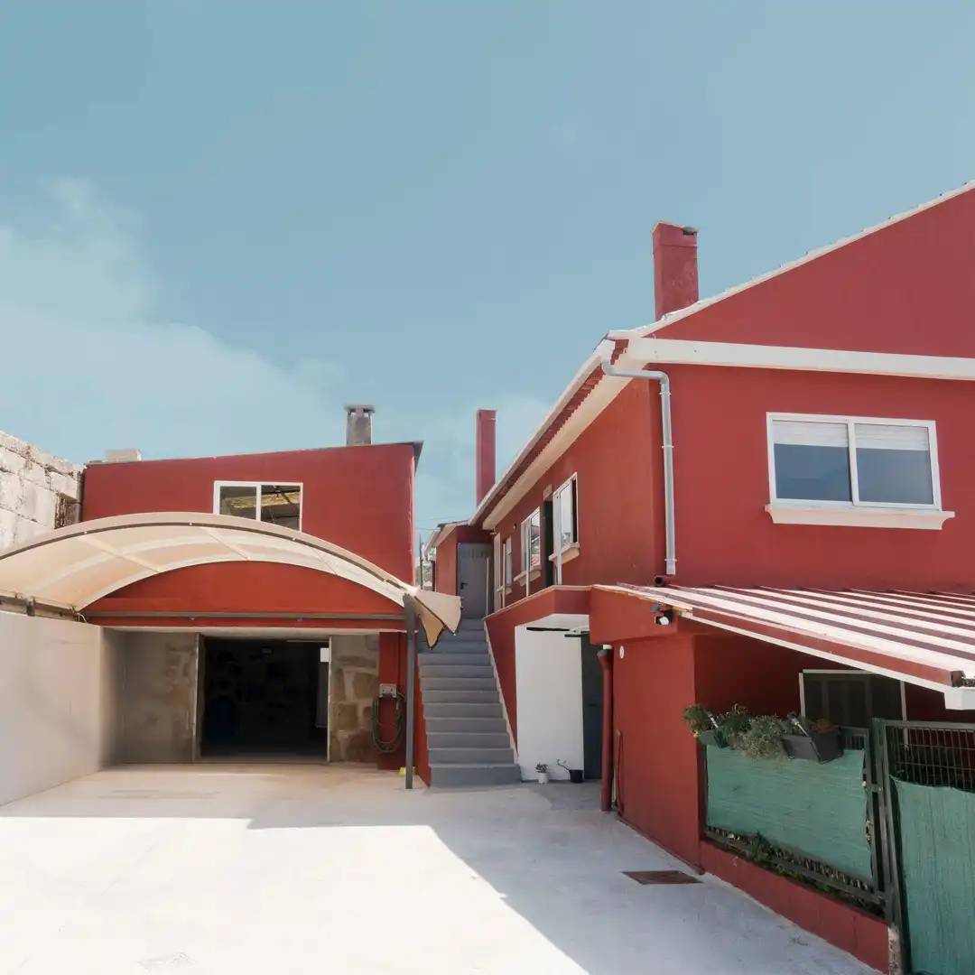 Maison à vendre à Gondomar, imagen 15