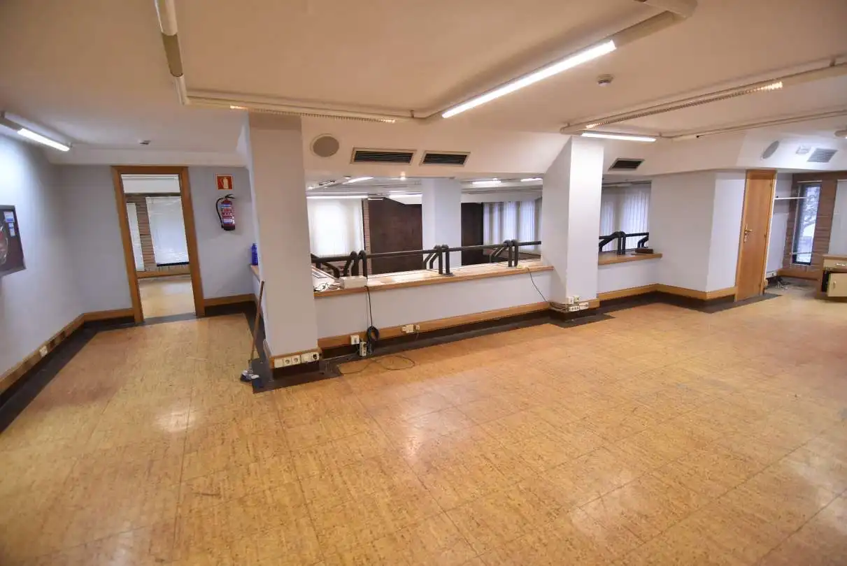 Locale commerciale in vendita a Eibar, imagen 18