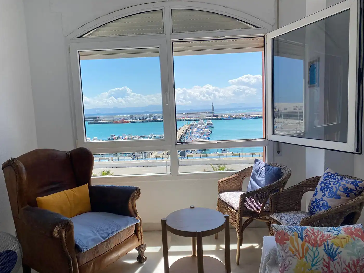 Piso en venta en Calle Alcalde Juan Núñez, imagen 4