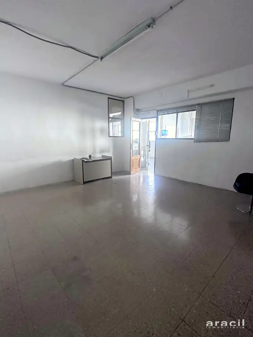 Local comercial en venda a Centre - Zona Alta, imagen 5
