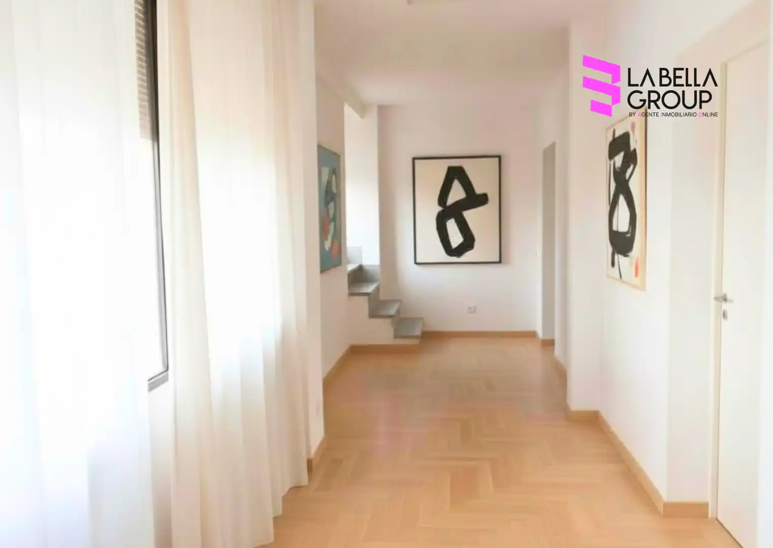 Inmuebles singulares en venta en Calle Llana, imagen 18