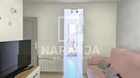 Flat for sale in  Barcelona Capital  with Terrace