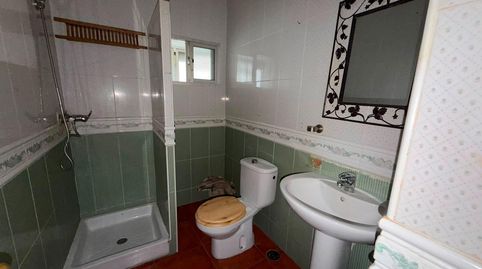 Foto 4 de Piso en venta en Barbate ciudad, Barbate