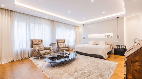 Photo 5 of Flat for sale in Ibiza de Madrid, Madrid