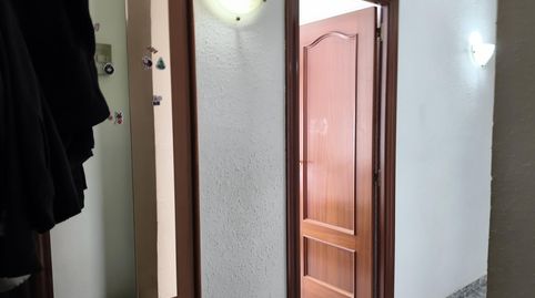Photo 4 of Flat for sale in Congost, Granollers