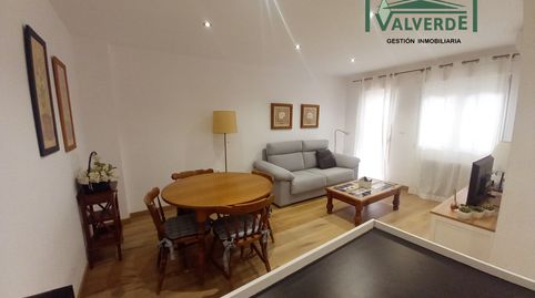 Photo 5 of Apartments for rent in Calle Puentezuelas, Centro - Sagrario, Granada Capital