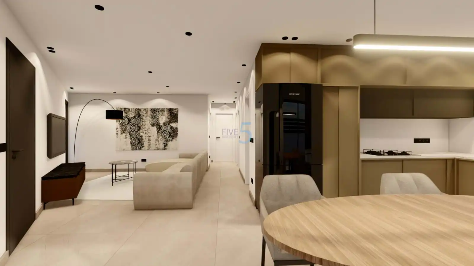 Casa en venta en Benijófar, imagen 20