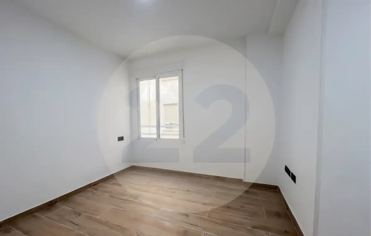 Apartament amb ascensor en venda a Avenida de Benidorm, imagen 11