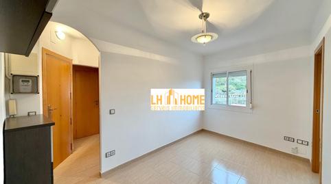 Foto 2 de Pis en venda a Carrer de Ca N'alòs, Sant Josep, L'Hospitalet de Llobregat