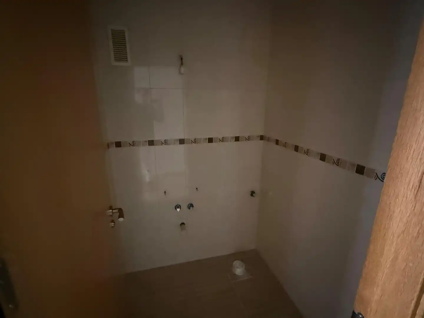 Flat for sale in Del Sol, 32, Puente Tocinos