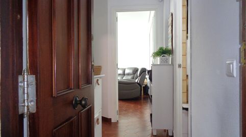 Photo 2 of Flat for sale in Avenida Castilla, La Antilla, Huelva