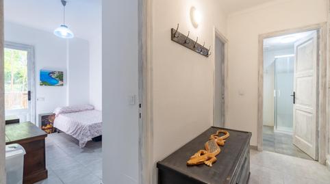 Foto 5 de Pis en venda a Port de Pollença, Pollença