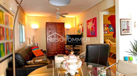 Foto 5 de Casa o chalet en venta en Mediterrania, Playa, Burriana / Borriana