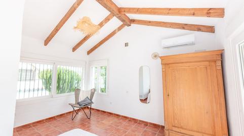 Foto 3 de Casa o chalet de alquiler en Zahora, Cádiz